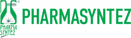 PHARMASYNTEZ